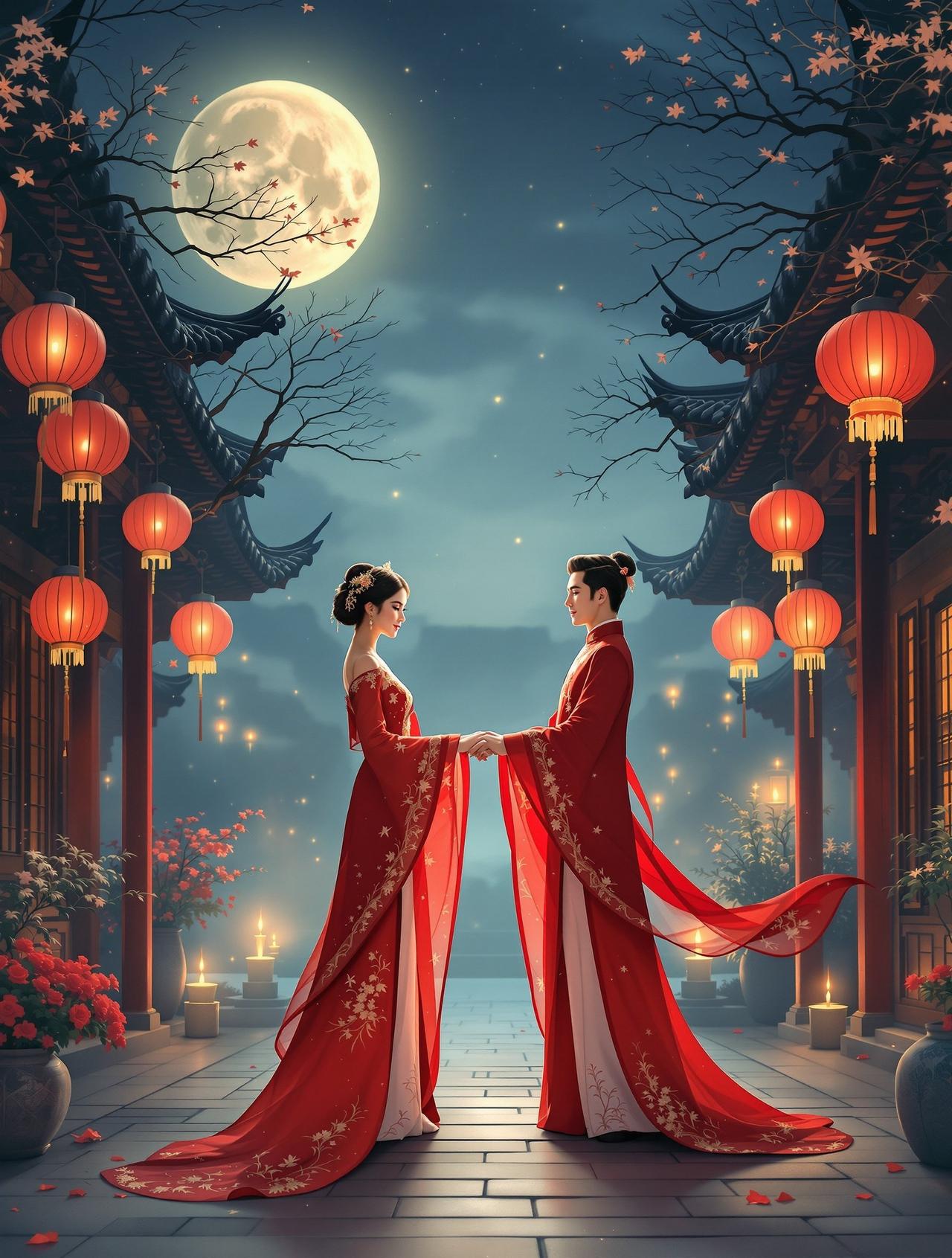 爱看短剧网 - 热门推荐背景